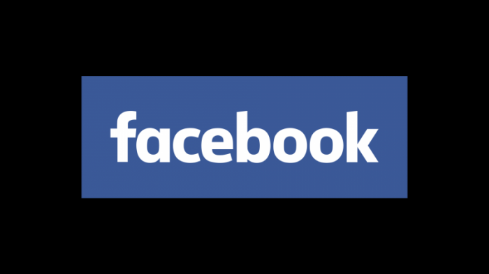 1920px facebook logo.png