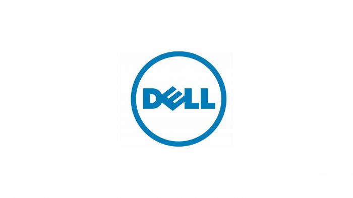 宣传口号:激发无限(the power to do more)英文名称:dell中文名称