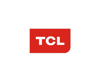 tcl标志logo设计含义品牌策划vi设计介绍