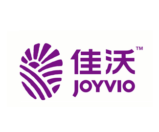 佳沃农业标志logo设计含义品牌策划vi设计介绍