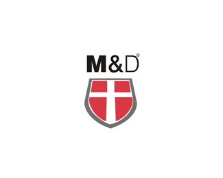 milanodesign标志logo设计含义品牌策划vi设计介绍