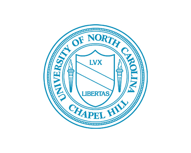 北卡罗来纳州立大学标志logo设计含义,品牌策划vi设计