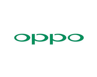 oppo高清标志logo,oppo最新标志图片 oppo标志logo设计含义,品牌策划vi设计介绍