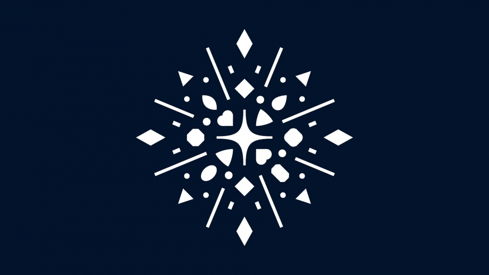 New logo and Identity for Leman Jewelry by M -- N Associates