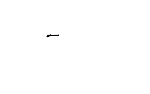 国际金融公司品牌形象塑造,vi设计