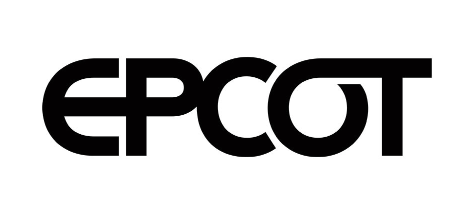 迪士尼主題公園Epcot全新logo設計 
