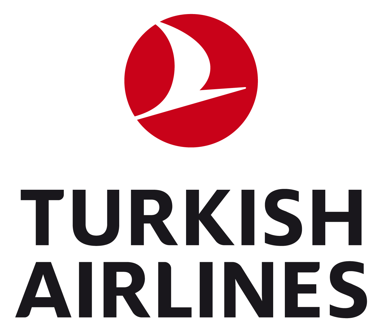 Turkish Airlines Logo - Turkish airlines 0 Free vector in Encapsulated PostScript ... / Turkish airlines logo, orange, svg.