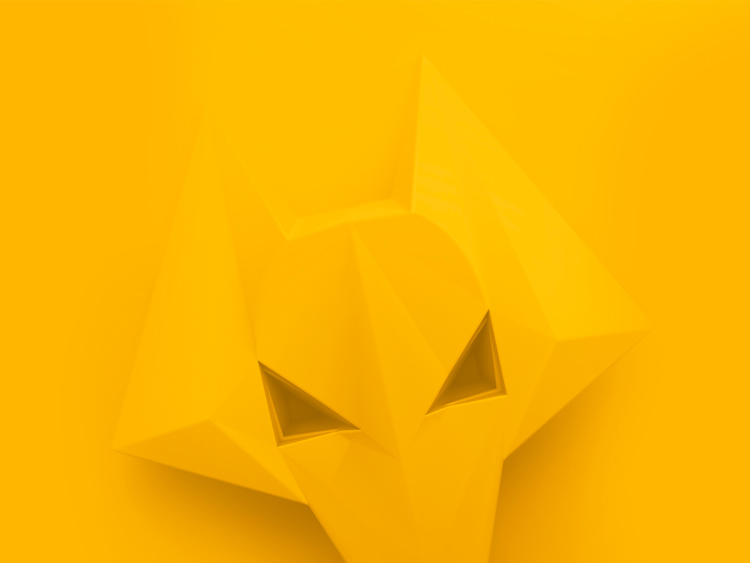 Wolves足球俱乐部品牌标志vi设计