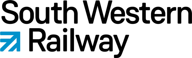 西南铁路vi形象设计方案