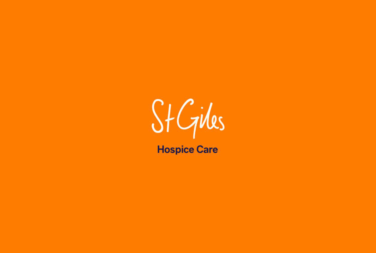 圣吉尔斯疗养院品牌形象塑造vi设计，更光明、更积极