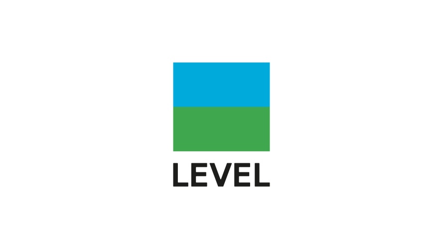 航空公司Level视觉识别设计