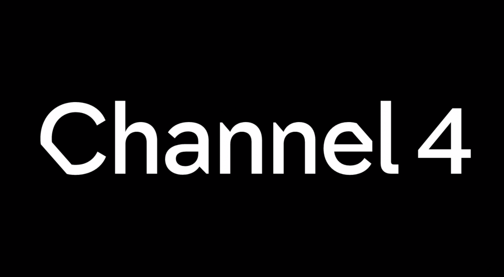 Channel-4-branding
