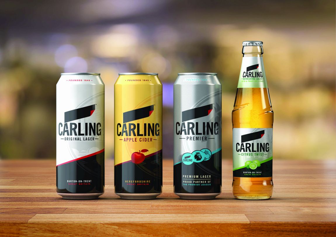 carling_family