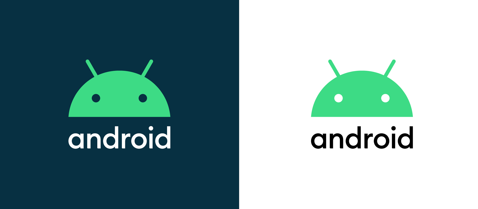 Сохранять сайты андроид. Логотип Android. Андроид 11 логотип. Логотип андроид 10.
