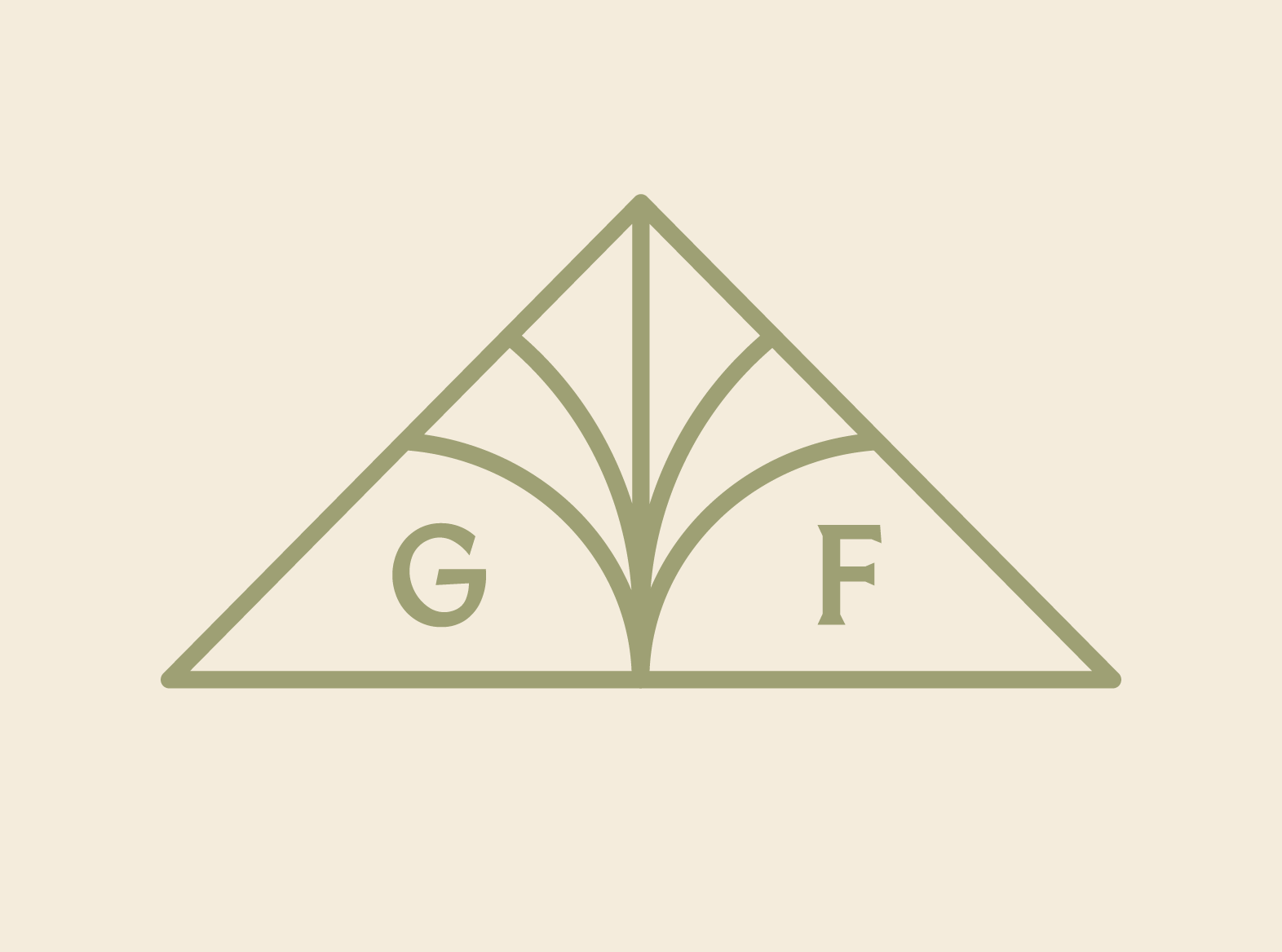 Grateful农场农业品牌形象vi设计