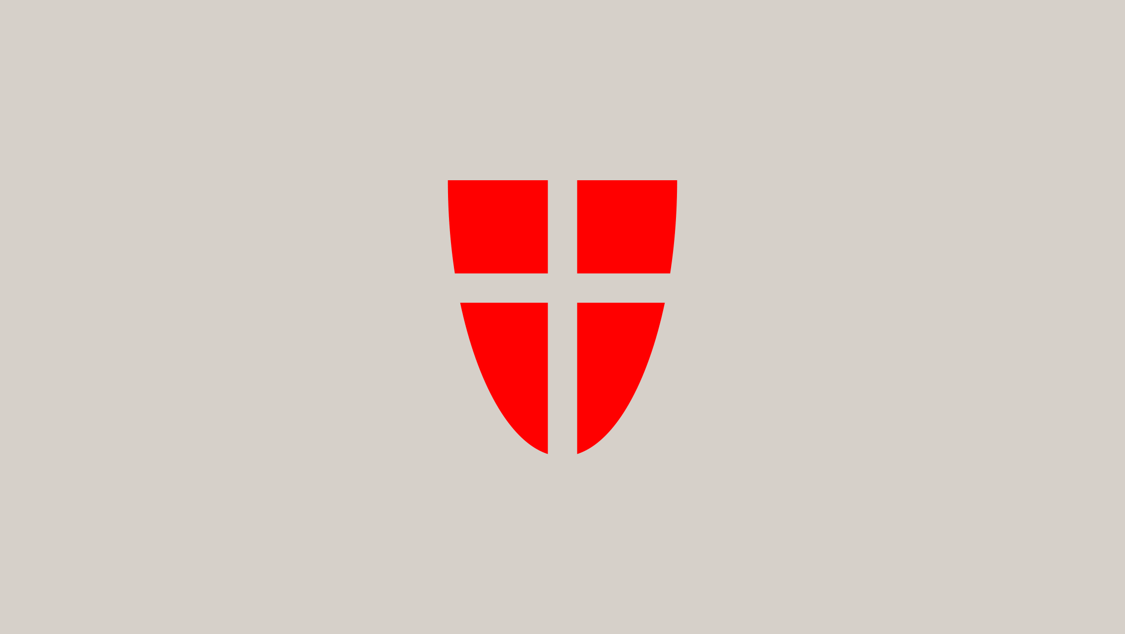 维也纳城市形象设计,vi设计,logo设计