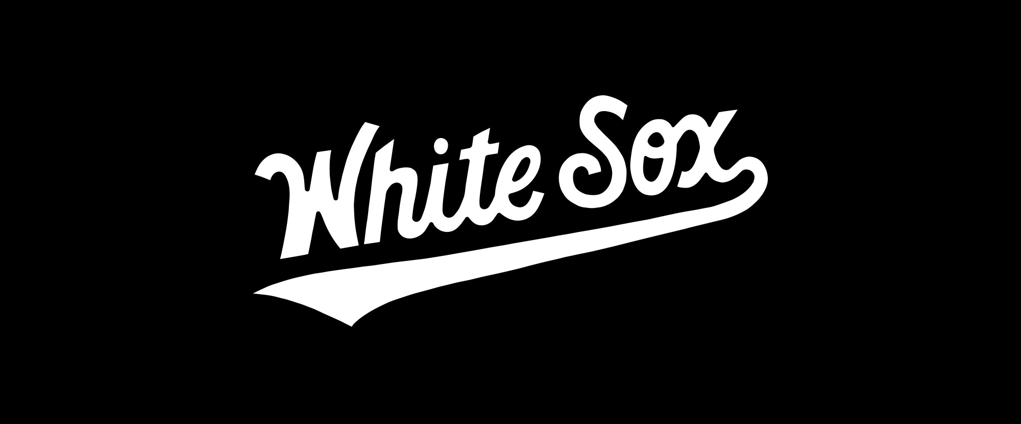 芝加哥White Sox职业棒球队品牌形象塑造