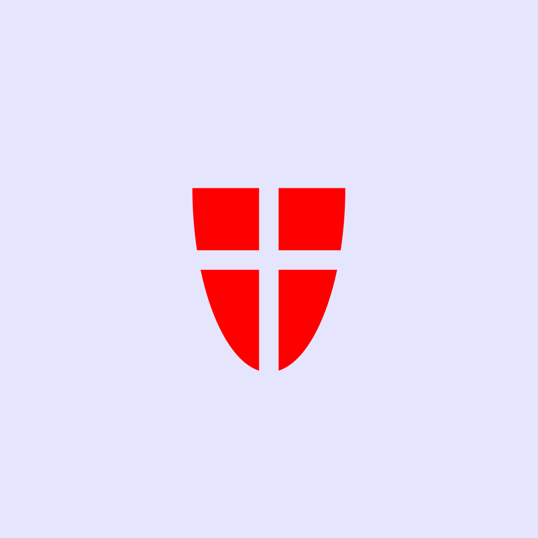 维也纳城市形象设计,vi设计,logo动画