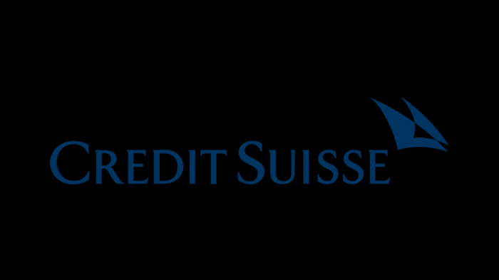 credit suisse group png