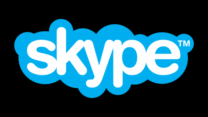 Skype logo 2200x1238