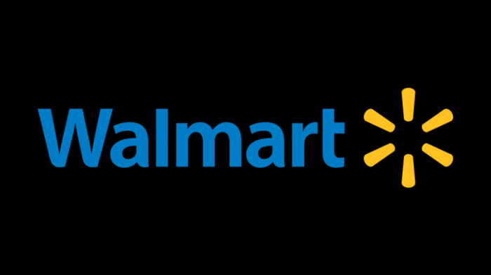 Walmart logo 1200x675