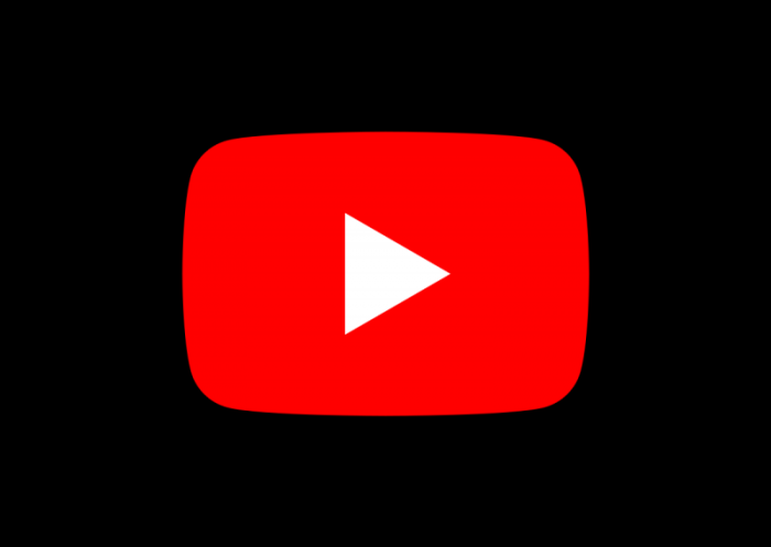 1200px YouTube logo