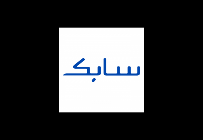 sabic logo