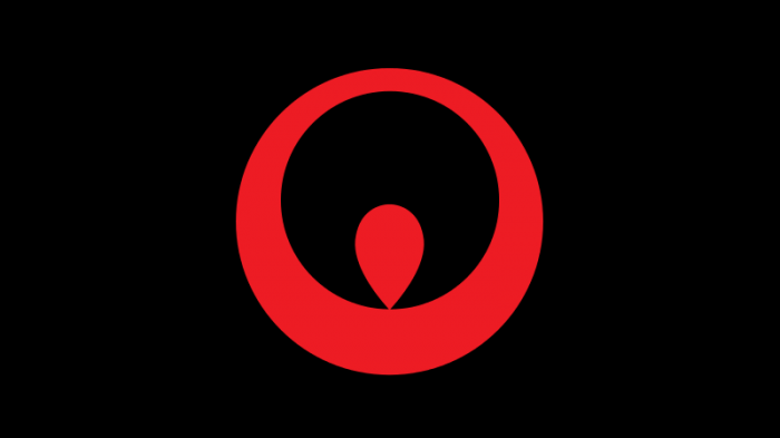 Veolia Vector Logo