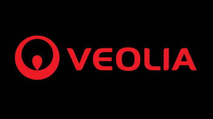 Veolia Logo with text.png
