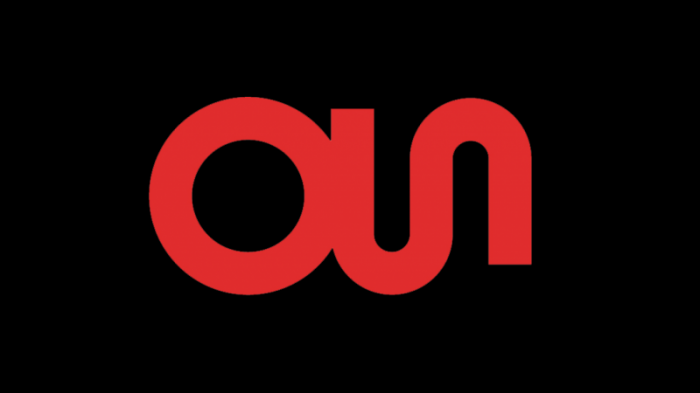 Assystem logo