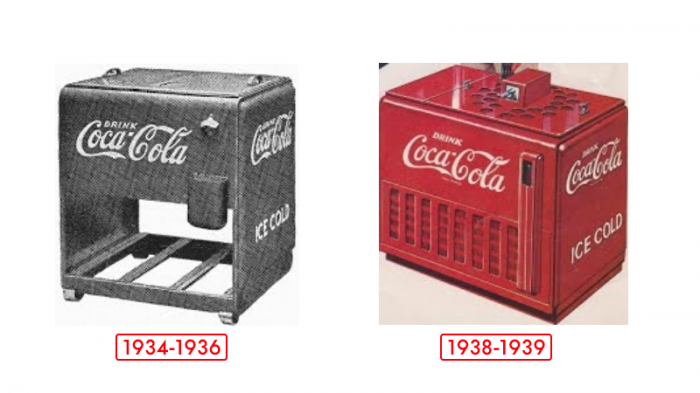 coca-cola-1934-1939-standard-ice-cooler