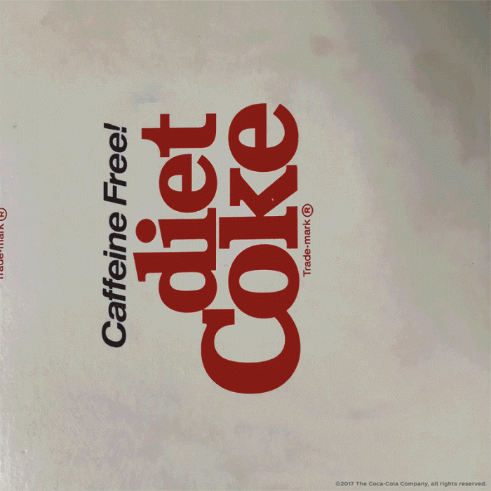Coca-Cola logo