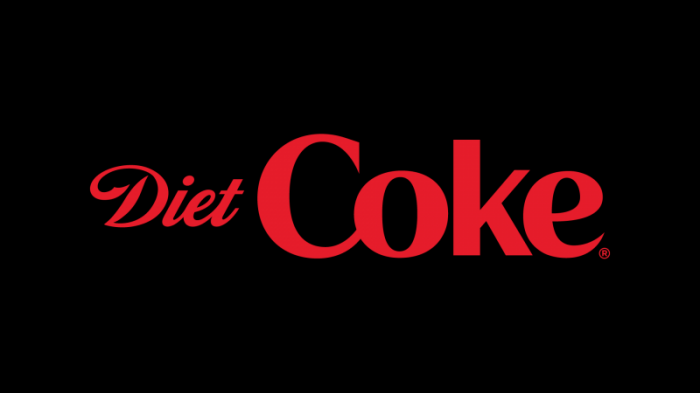 Coca-Cola logo