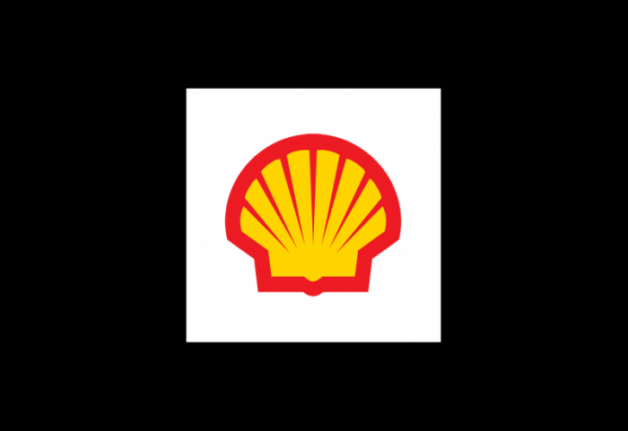 Shell_logo-1480x1019 png