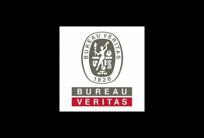 Bureau-Veritas-01