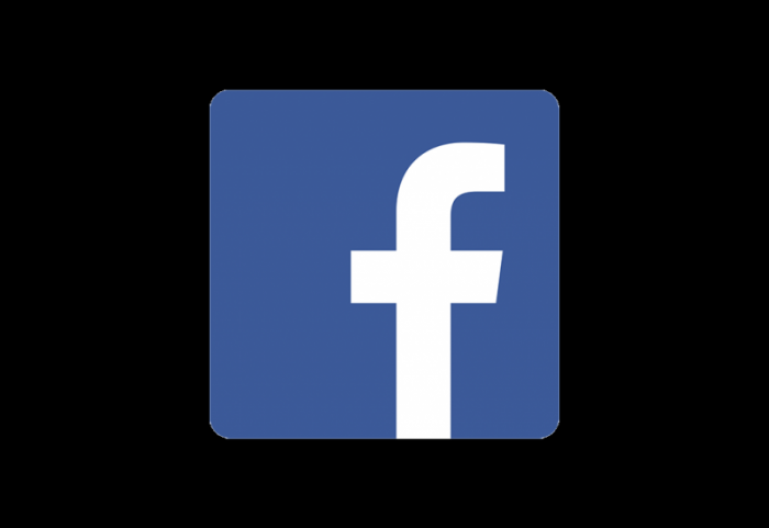 1024px Facebook logo.png