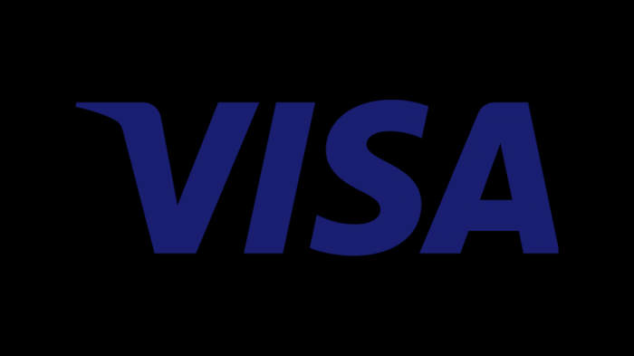 Visa-logo-02