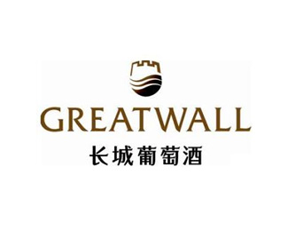 greatwalllogo图片