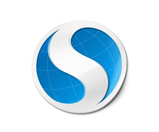 搜狗浏览器网页版入口=搜狗浏览器网页版入口怎么下载