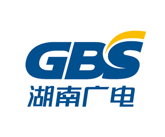 长沙广电logo图片