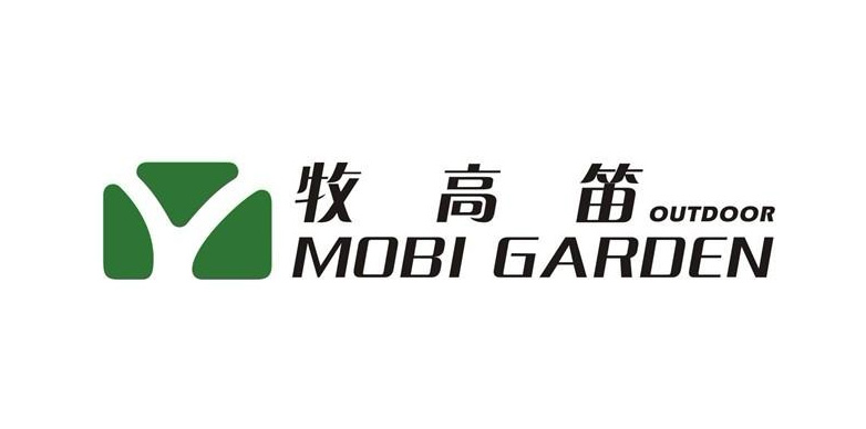 牧高笛(MOBIGARDEN)标志高清大图（一）.jpg/