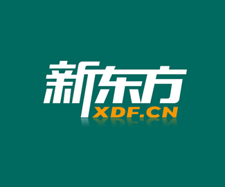 新东方logo 图标图片