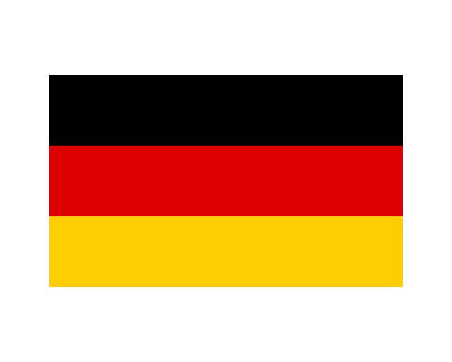 ¹־logoƺ,Ʒ߻viƽ