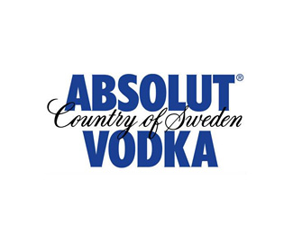 absolutlogo图片