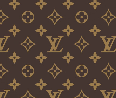 Monogram图案.jpg/