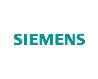德国西门子siemens标志logo设计含义品牌策划vi设计介绍
