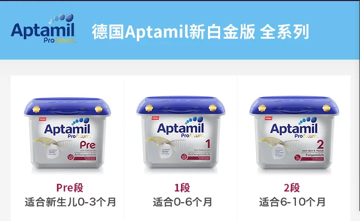 德爱2.jpg/