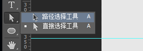 LOGO教程，临摹QQ浏览器图标教程_www.logoids.com