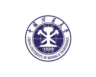 中国矿业大学简介图片