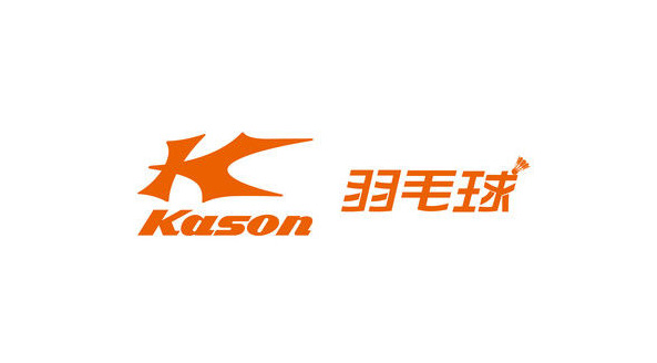 凯胜(KASON)品牌标志高清大图（一）.jpg/